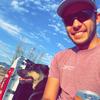 Anthony Farmer - @farmer0982 - TikTok