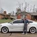 Anthony Farmer - Facebook
