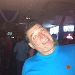 Anthony Farmer - @anthony9558 - Instagram