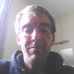 Anthony Farmer - Facebook