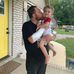 Anthony Farmer - Facebook