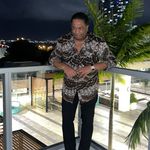 Anthony farmer - @anthony.farmer61 - Instagram