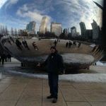 Anthony Farmer - @anthony.farmer.900 - Instagram