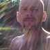 Anthony Farmer - Facebook