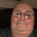 Anthony Farmer - Facebook