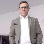 Anthony Farmer - @anthonyfarmer1973 - Instagram