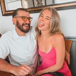 Anthony Farmer - @_anthonyfarmer_ - Instagram