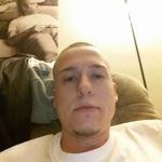 Anthony Farmer - @anthonyfarmer1897 - Instagram