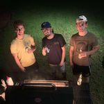 Anthony Farmer - @anthony.farmer20 - Instagram