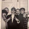 anthony.f - @anthony.farmer - TikTok