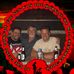 Anthony Farthing - Facebook