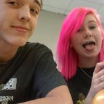 Anthony Farthing - @hash_mouth_420 - Instagram