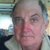 Anthony Farthing - Facebook