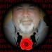 Anthony Farthing - Facebook