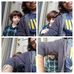 Anthony Farthing - Facebook