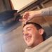 Anthony Farthing - Facebook