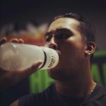 Anthony Farthing - @f2rthing - Instagram