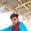 Sahalsiraj - @anthony_farthing524 - TikTok