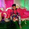 Sathish - @anthony_farthingg - TikTok