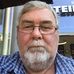 Tony Farthing - Facebook