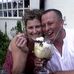 Tony Farthing - Facebook