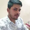 XBrO_A_Khan - @anthony_farthing610 - TikTok