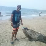 anthony - @anthony_jose_luna_febres - Instagram