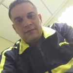 Anthony carlos febres yacua - @anthonycarlosfebres - Instagram