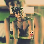 Anthony Duban Montoya Febres - @anthonyduban - Instagram