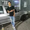 Anthony Febres653 - @anthonyfebres4 - TikTok