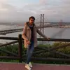Anthony Febres750 - @antho_jo - TikTok