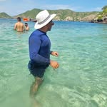 Anthony Febres - @anthony_febress - Instagram