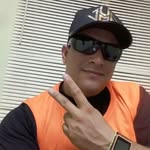 Anthony Febres - @anthony.f1986 - Instagram