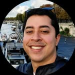 Anthony Febres - @thonyeduarth - Instagram