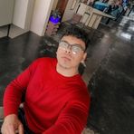 Anthony Febres - Facebook