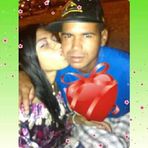 Anthony Febres - Facebook