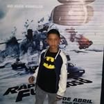 Anthony Febres - @febres.anthony - Instagram