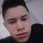 Anthony Febres - @febres4951 - Instagram