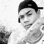 Anthony Febres - Facebook