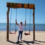 Anthony Febres - @anthonyfebres171 - Instagram