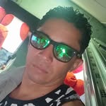 Anthony Febres - @anthonyfebres51 - Instagram