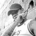 Anthony Febres - Facebook
