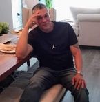 Anthony Febres - Facebook