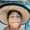 𝔸𝕟𝕥𝕙𝕠𝕟𝕪 𝔽𝕖𝕓𝕣𝕖𝕤⚡ - @a19_febres - TikTok