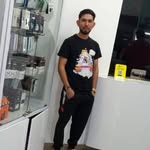 Anthony Febres - @anthony_febres.97 - Instagram