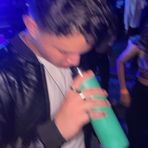 Anthony Febres - Facebook