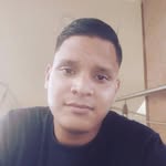 Anthony Febres - @anthony_febres - Instagram
