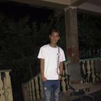 Anthony Febres - Facebook