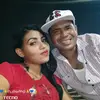 @Anthony Febres - @anthony.febres4 - TikTok