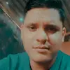 Anthony Febres - @anthonyfebres0 - TikTok